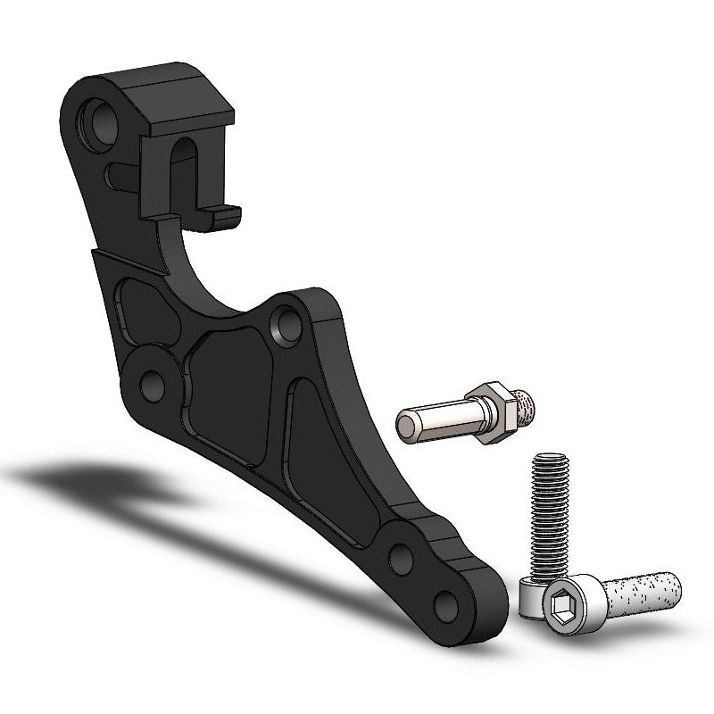 Moto-Master 755-211054, manufacturer reference-linked image