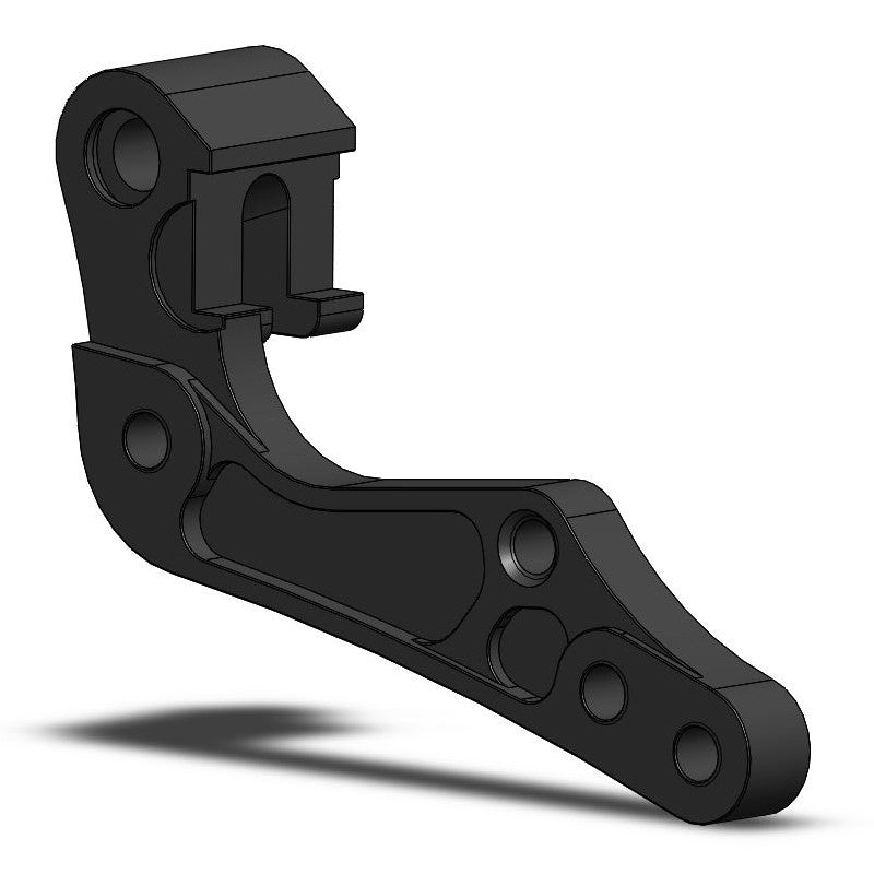 Moto-Master 755-211055, manufacturer reference-linked image