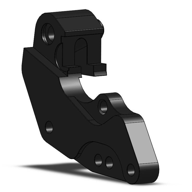 Moto-Master 755-211056, manufacturer reference-linked image