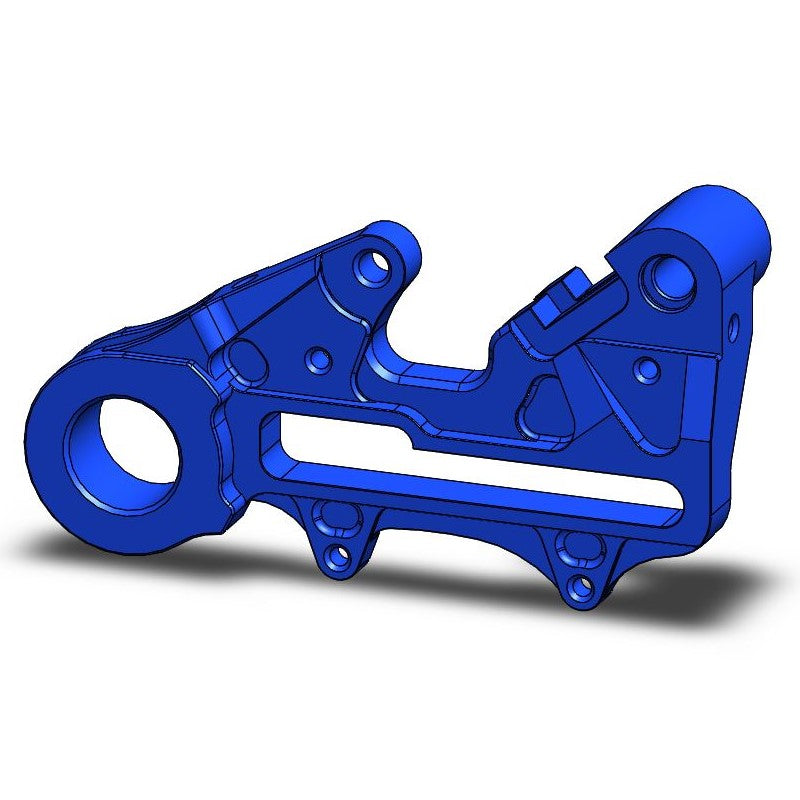 Moto-Master 755-211062, manufacturer reference-linked image