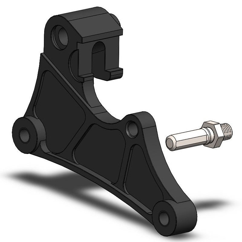 Moto-Master 755-211066, manufacturer reference-linked image