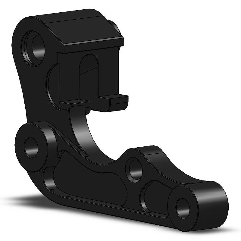 Moto-Master 755-211067, manufacturer reference-linked image