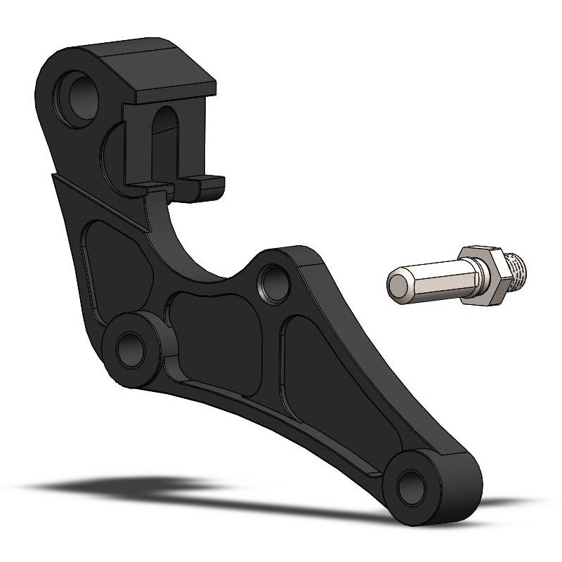 Moto-Master 755-211068, manufacturer reference-linked image