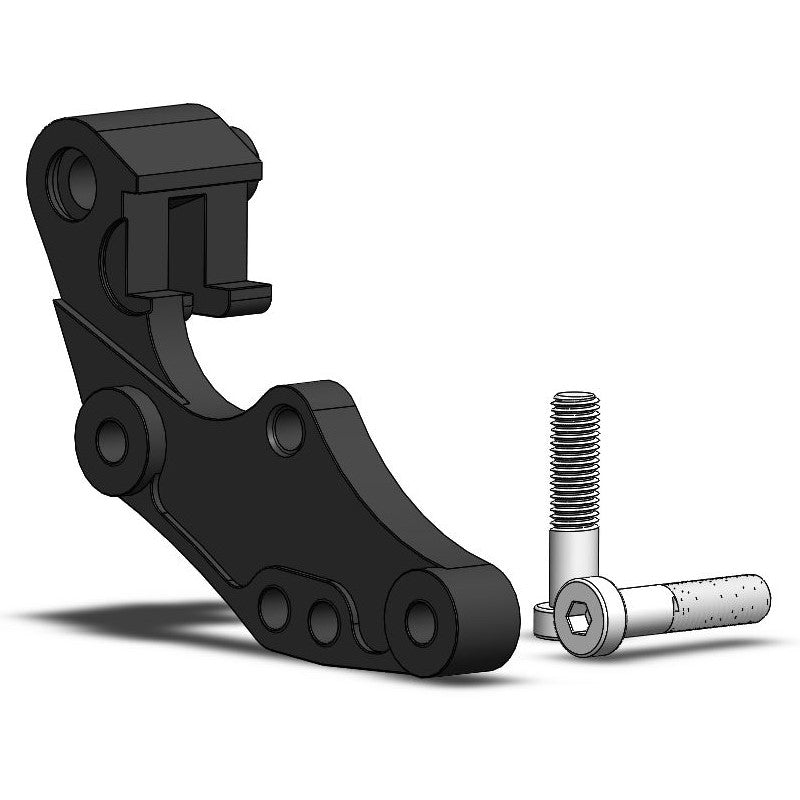 Moto-Master 755-211070, manufacturer reference-linked image