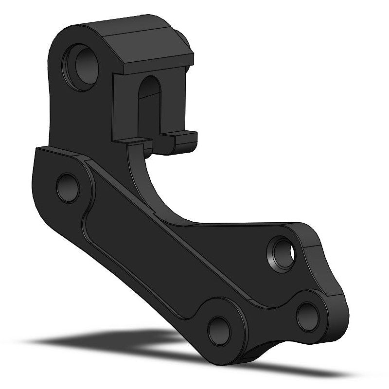 Moto-Master 755-211073, manufacturer reference-linked image
