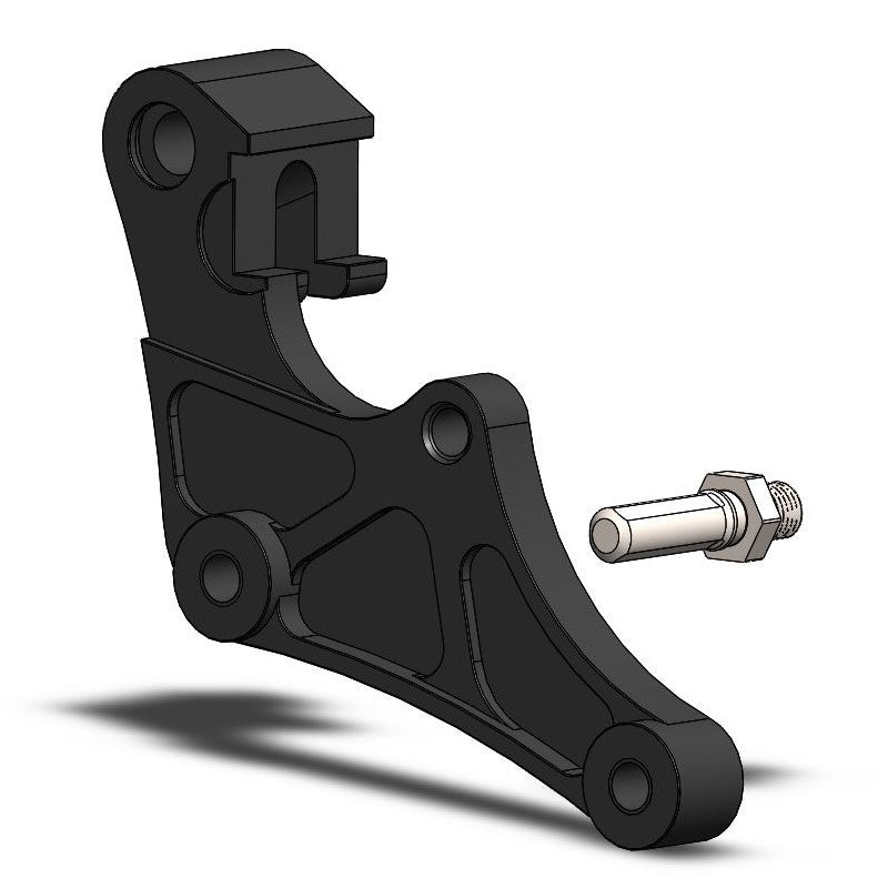 Moto-Master 755-211074, manufacturer reference-linked image