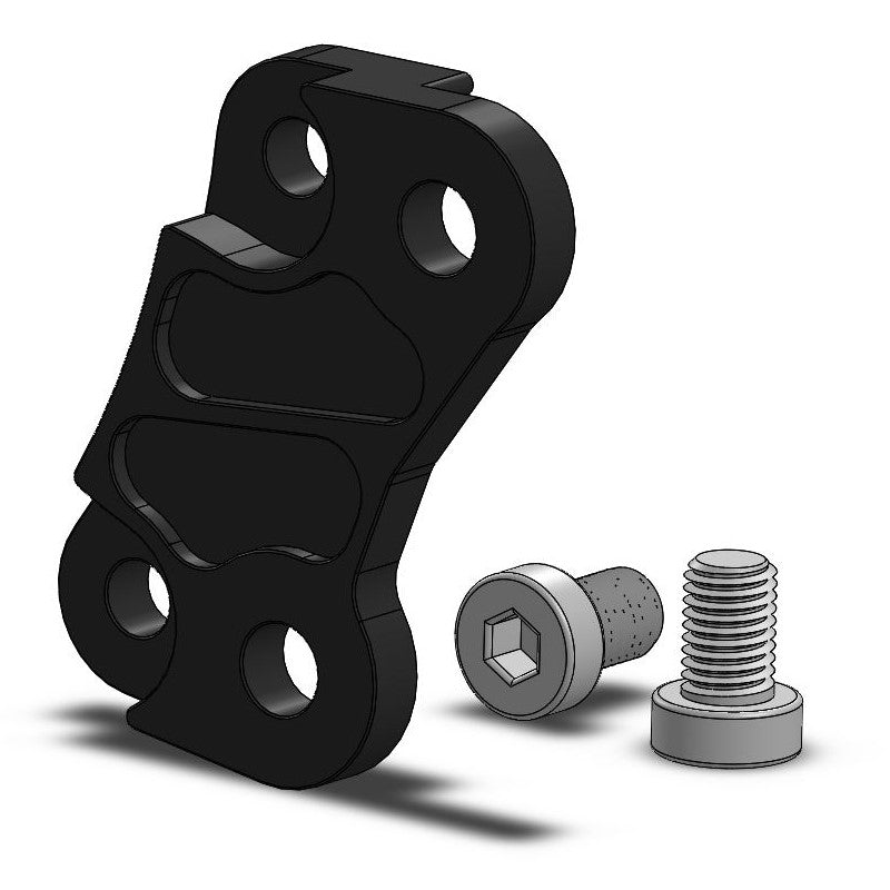 Moto-Master 755-211075, manufacturer reference-linked image