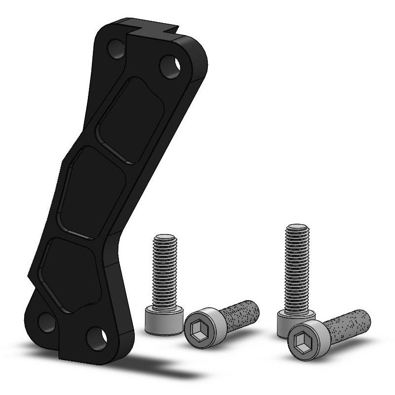 Moto-Master 755-211076, manufacturer reference-linked image
