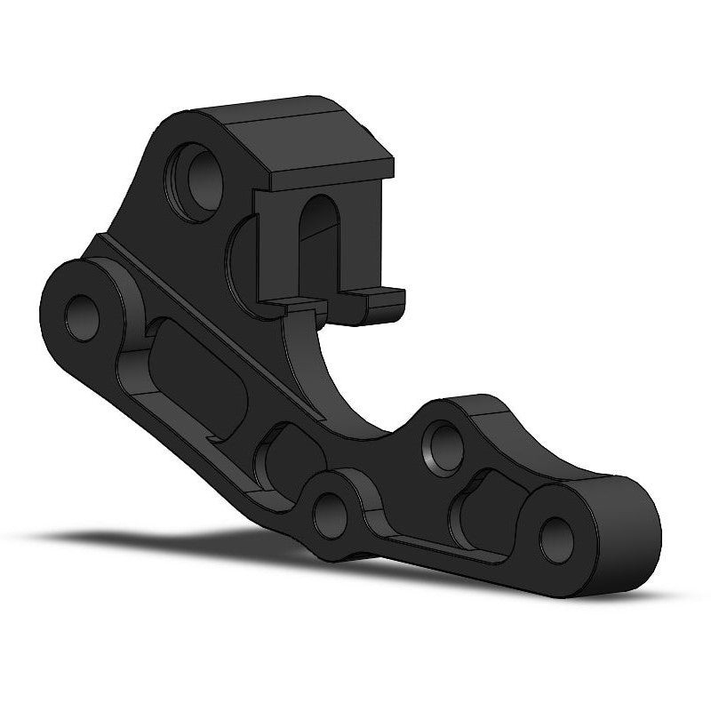 Moto-Master 755-211079, manufacturer reference-linked image
