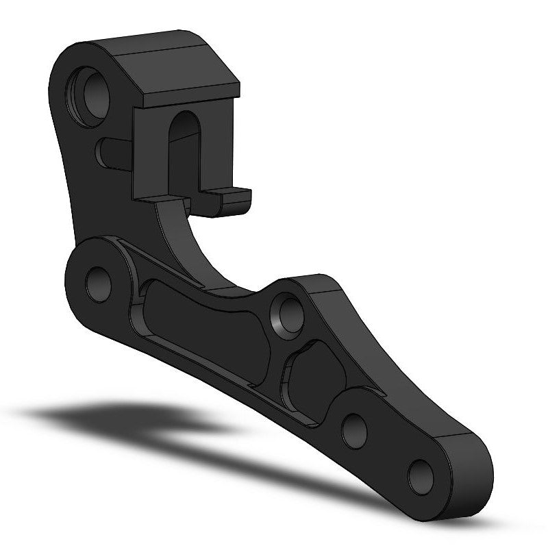 Moto-Master 755-211080, manufacturer reference-linked image