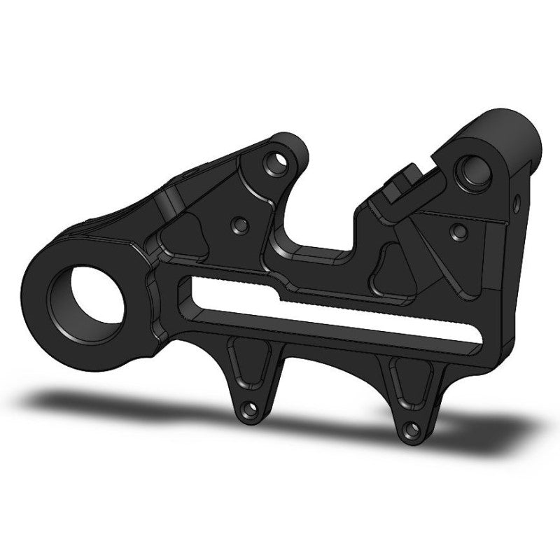 Moto-Master 755-211085, manufacturer reference-linked image