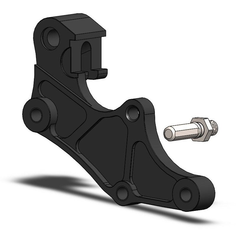 Moto-Master 755-211090, manufacturer reference-linked image