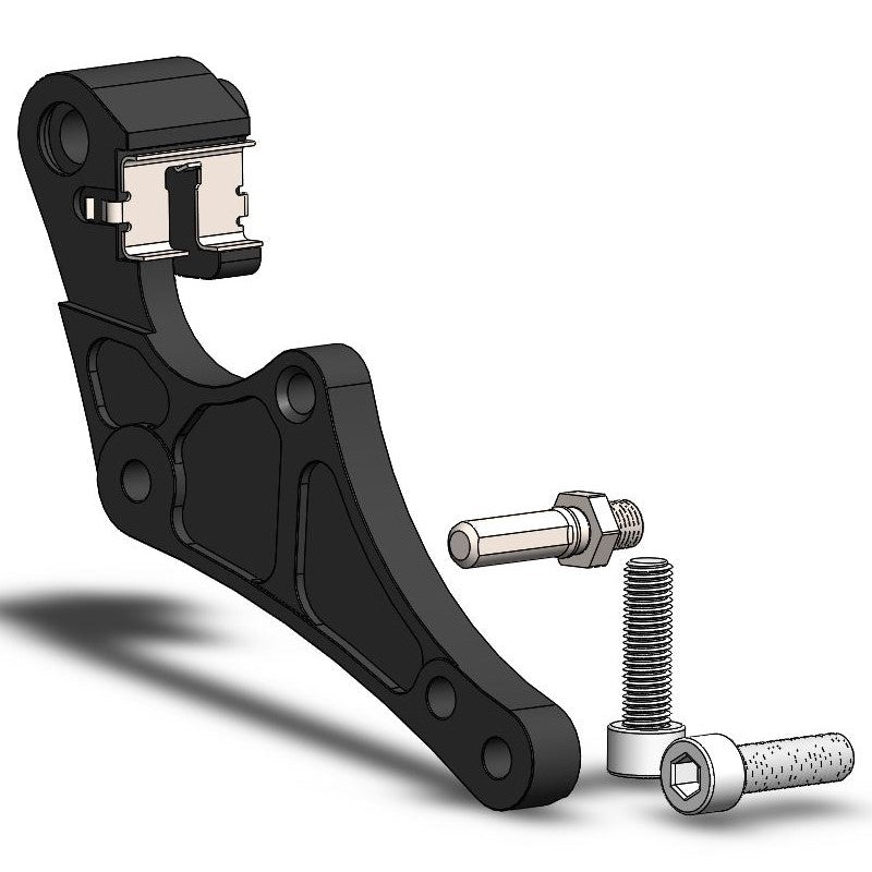 Moto-Master 755-211097, manufacturer reference-linked image