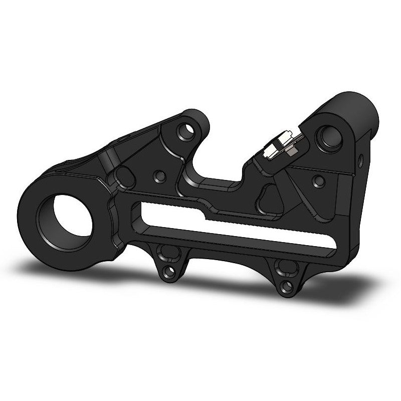 Moto-Master 755-211101, manufacturer reference-linked image