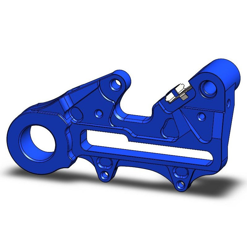 Moto-Master 755-211102, manufacturer reference-linked image