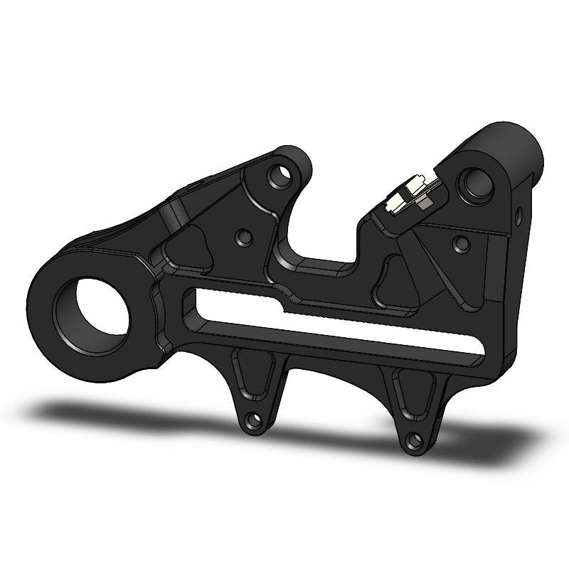 Moto-Master 755-211103, manufacturer reference-linked image