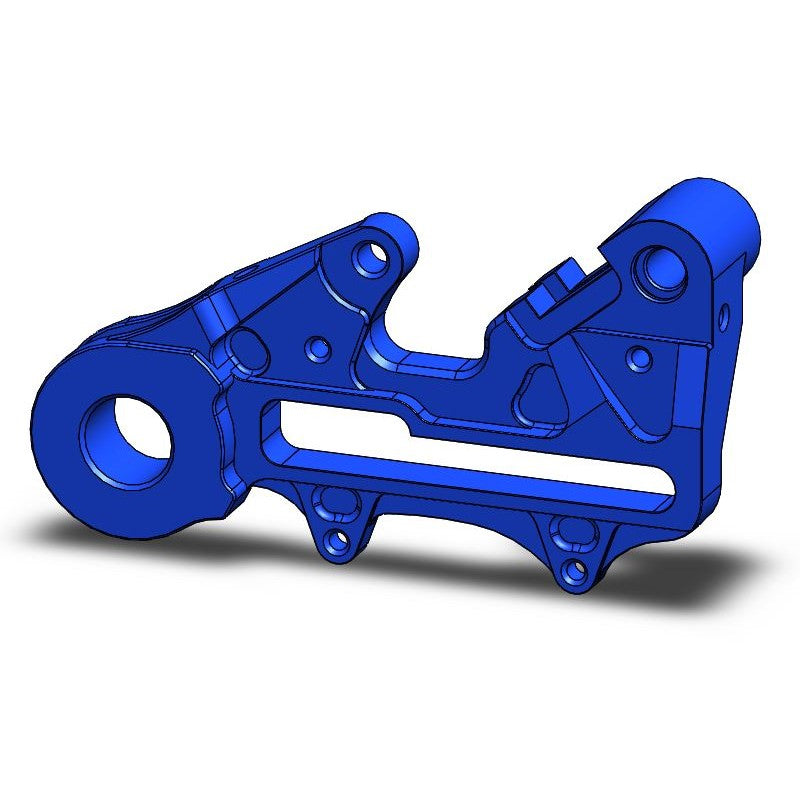 Moto-Master 755-211107, manufacturer reference-linked image