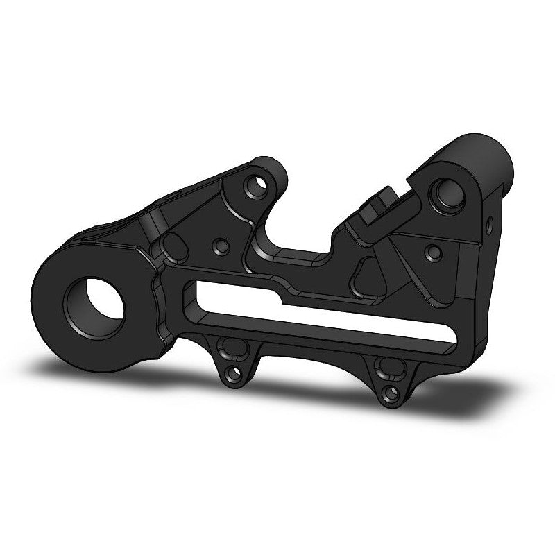 Moto-Master 755-211108, manufacturer reference-linked image