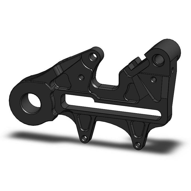 Moto-Master 755-211109, manufacturer reference-linked image