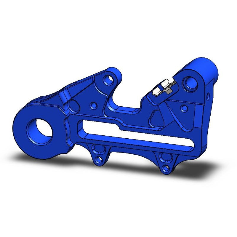 Moto-Master 755-211110, manufacturer reference-linked image