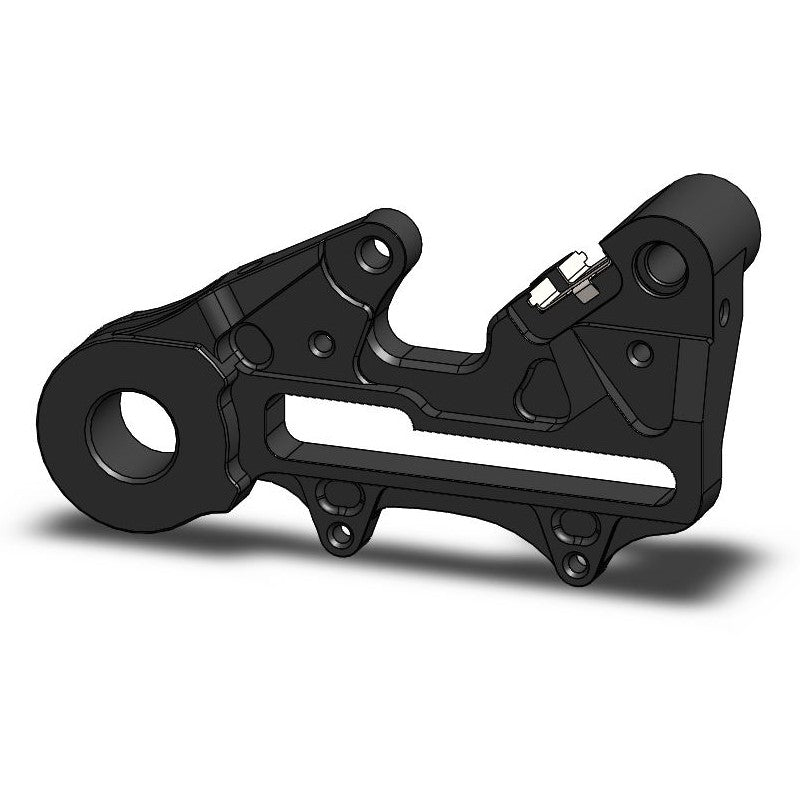 Moto-Master 755-211111, manufacturer reference-linked image