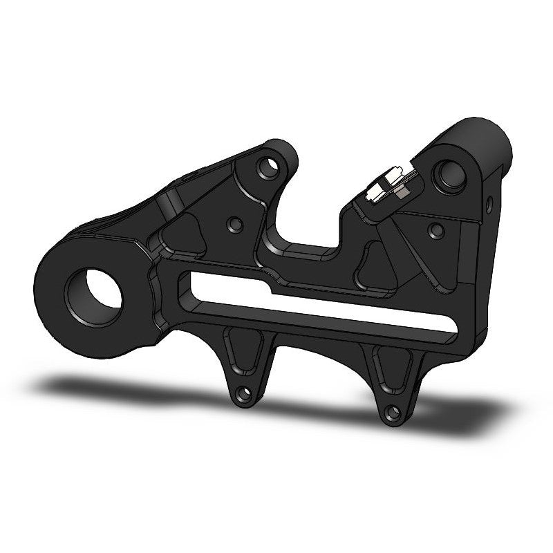 Moto-Master 755-211112, manufacturer reference-linked image