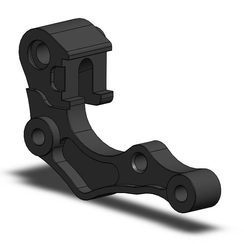 Moto-Master 755-211118, manufacturer reference-linked image