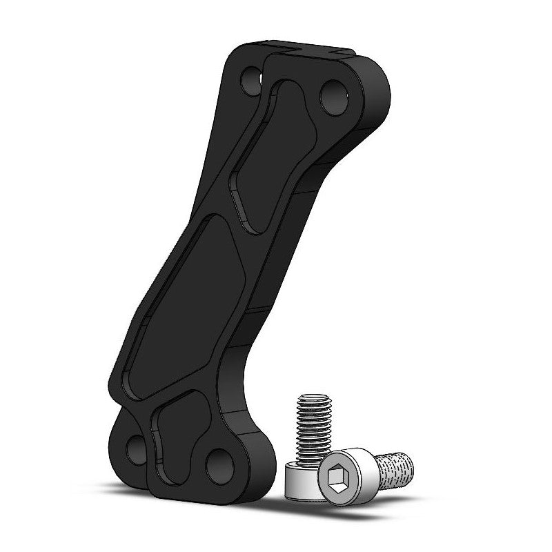 Moto-Master 755-211121, manufacturer reference-linked image