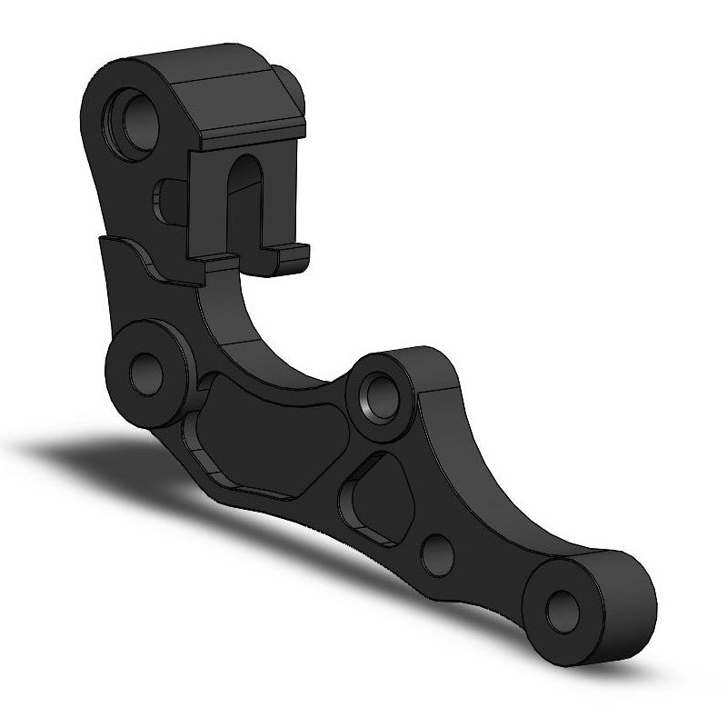 Moto-Master 755-211124, manufacturer reference-linked image