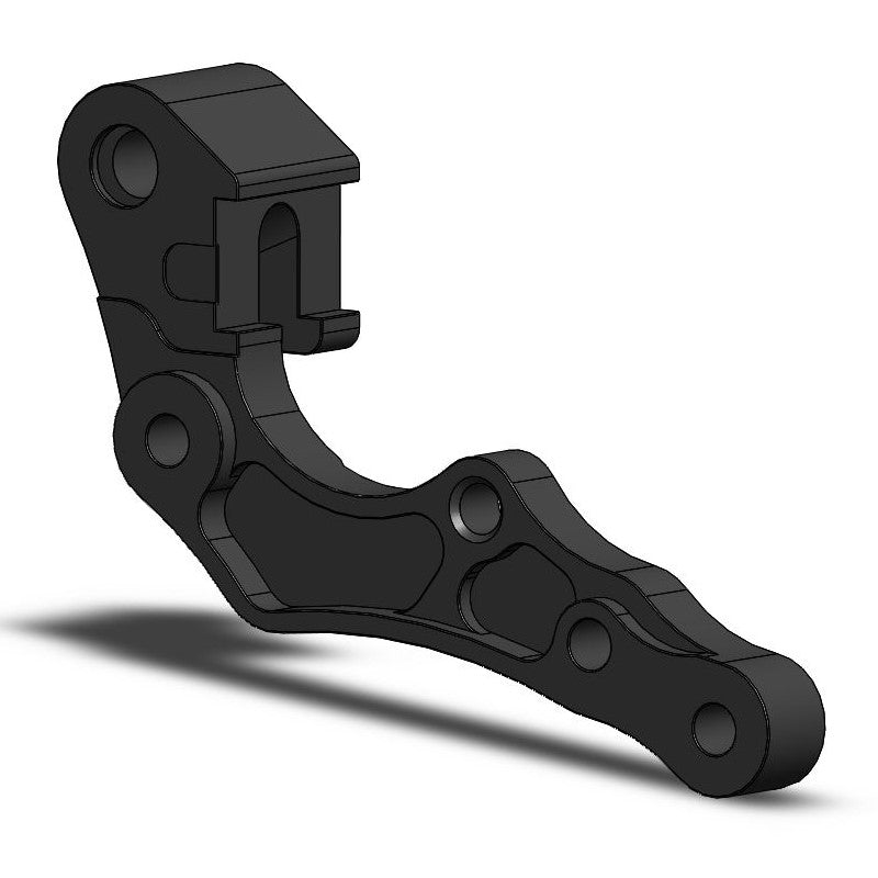Moto-Master 755-211125, manufacturer reference-linked image