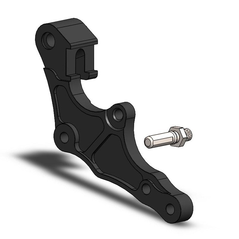 Moto-Master 755-211126, manufacturer reference-linked image