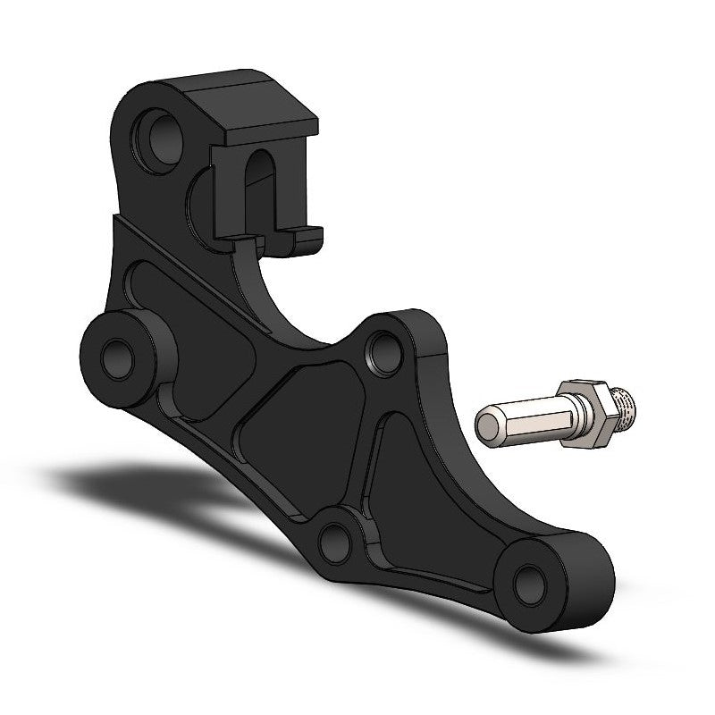 Moto-Master 755-211128, manufacturer reference-linked image