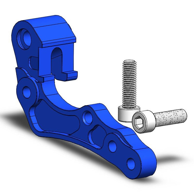 Moto-Master 755-211130, manufacturer reference-linked image