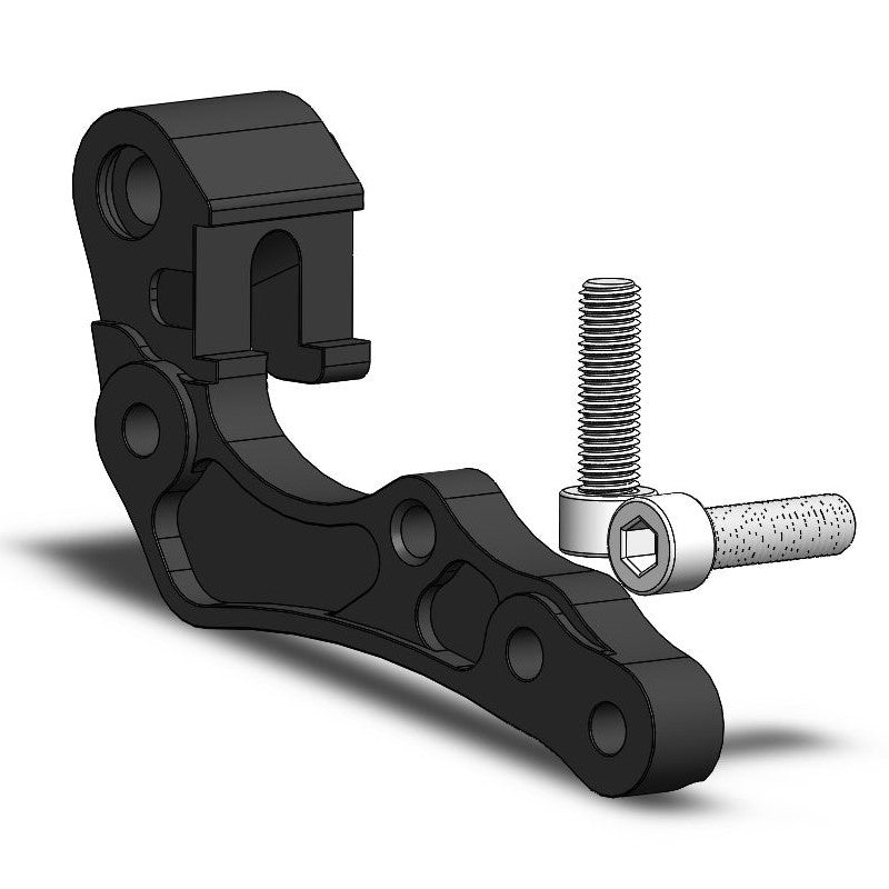 Moto-Master 755-211131, manufacturer reference-linked image