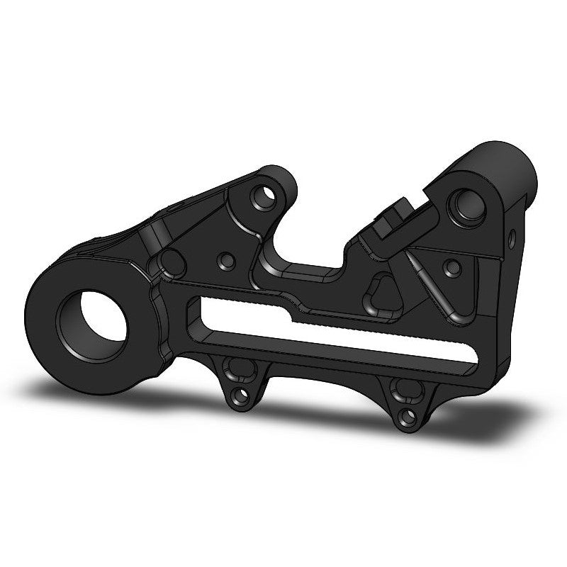 Moto-Master 755-211132, manufacturer reference-linked image