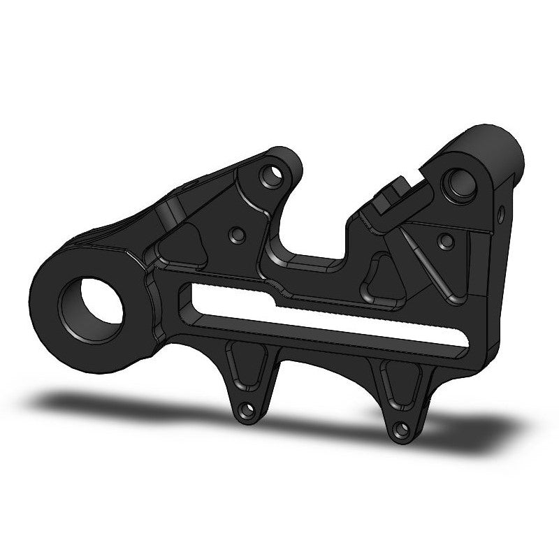 Moto-Master 755-211133, manufacturer reference-linked image