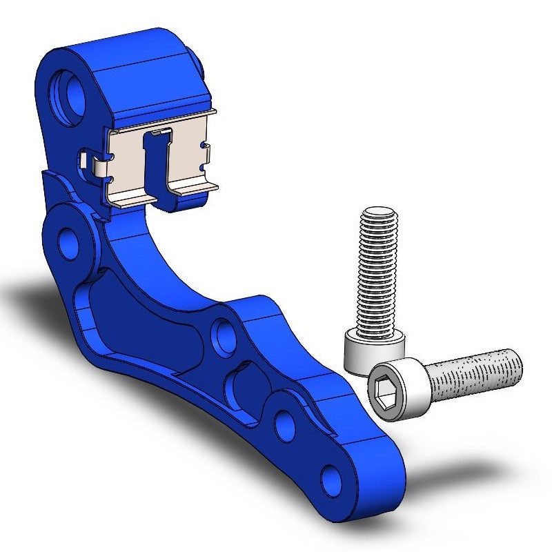 Moto-Master 755-211137, manufacturer reference-linked image