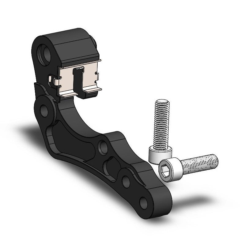 Moto-Master 755-211138, manufacturer reference-linked image