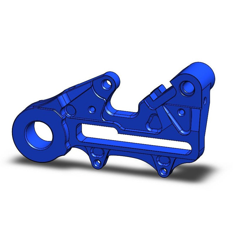 Moto-Master 755-211141, manufacturer reference-linked image
