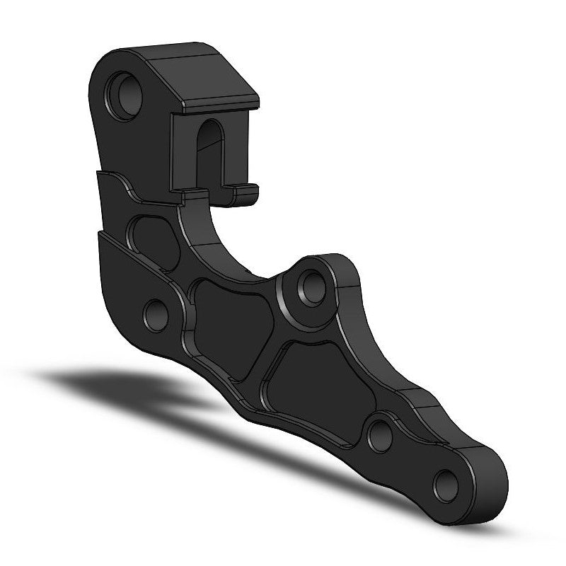 Moto-Master 755-211142, manufacturer reference-linked image
