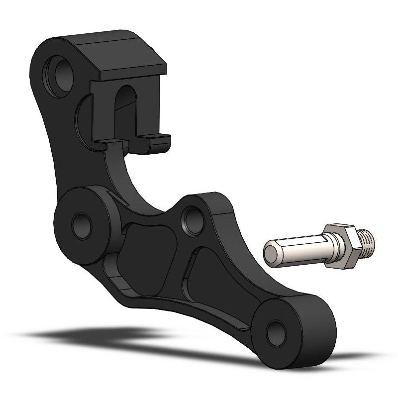 Moto-Master 755-211144, manufacturer reference-linked image