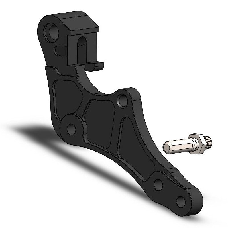 Moto-Master 755-211145, manufacturer reference-linked image