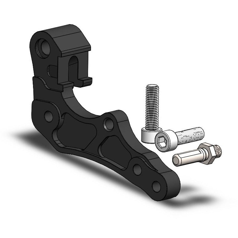 Moto-Master 755-211148, manufacturer reference-linked image
