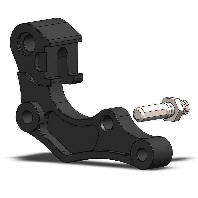 Moto-Master 755-211149, manufacturer reference-linked image