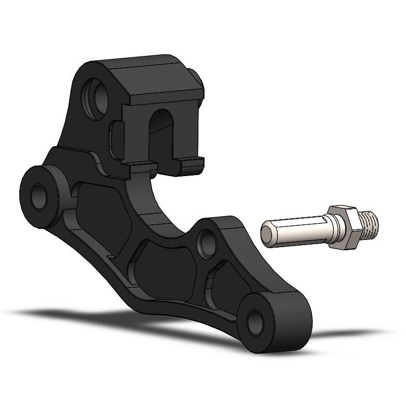 Moto-Master 755-211150, manufacturer reference-linked image