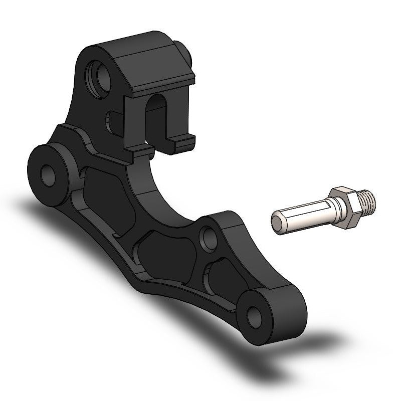 Moto-Master 755-211151, manufacturer reference-linked image