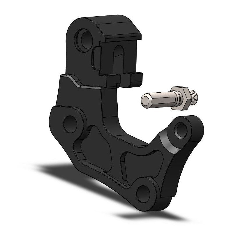 Moto-Master 755-211152, manufacturer reference-linked image