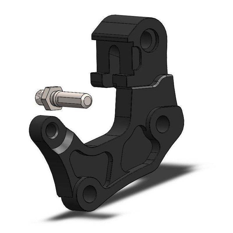 Moto-Master 755-211153, manufacturer reference-linked image
