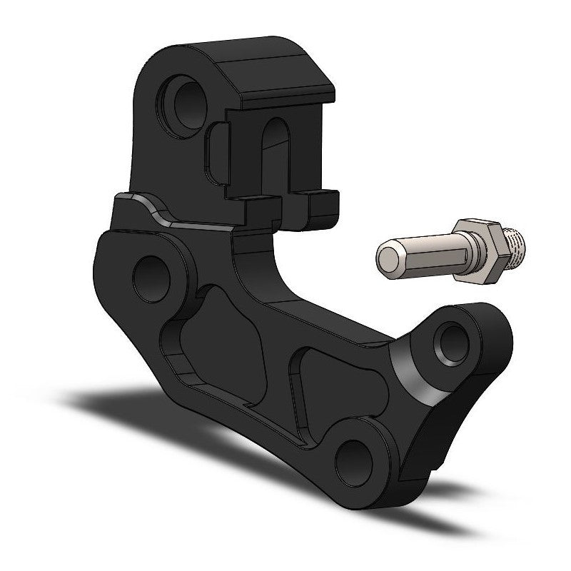 Moto-Master 755-211154, manufacturer reference-linked image
