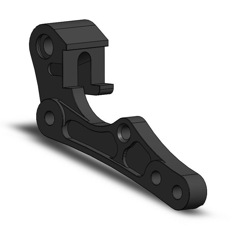 Moto-Master 755-211157, manufacturer reference-linked image